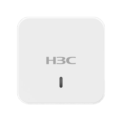 H3C WA6320-SI室內放裝型802.11ax無線接入設備