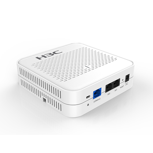 H3C WA6322 系列室內放裝型802.11ax 無線接入設備